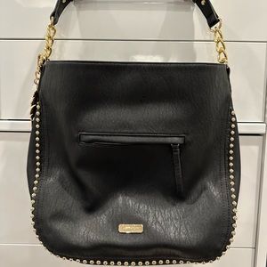 Jessica Simpson purse